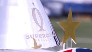La APF dio a conocer precios de entradas y puntos de venta para la Supercopa