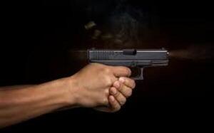 Ultiman a balazos a un hombre en Horqueta | Radio Regional 660 AM