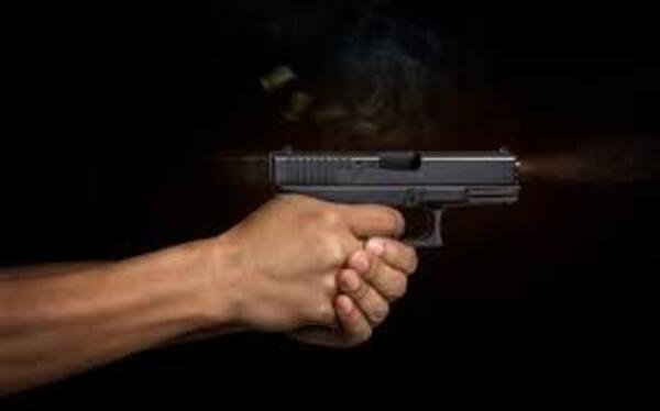 Ultiman a balazos a un hombre en Horqueta | Radio Regional 660 AM
