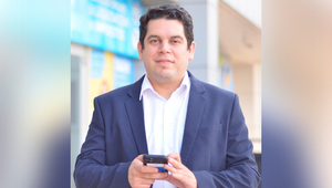 David Caballero: “La inflación afectó sobre todo a las mipymes del interior. La expectativa es que vuelvan a crecer”