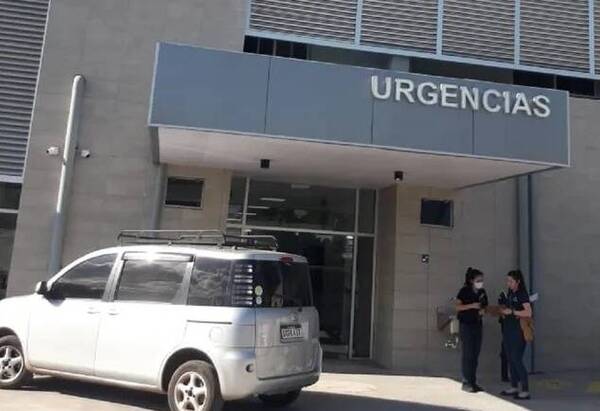 Dos hombres quedan detenidos por llamativa muerte de un karaimi