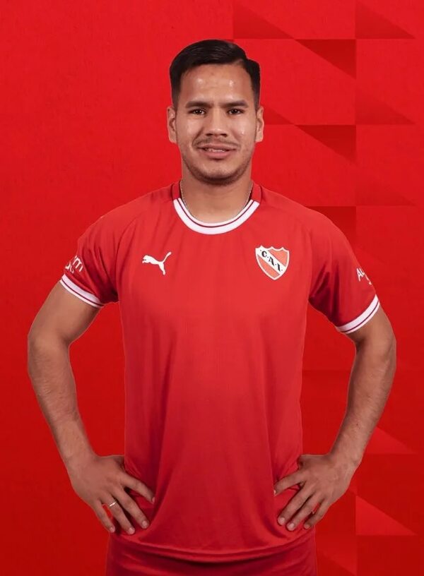 Cerro Porteño: La oferta por Sergio Barreto - Fútbol - ABC Color