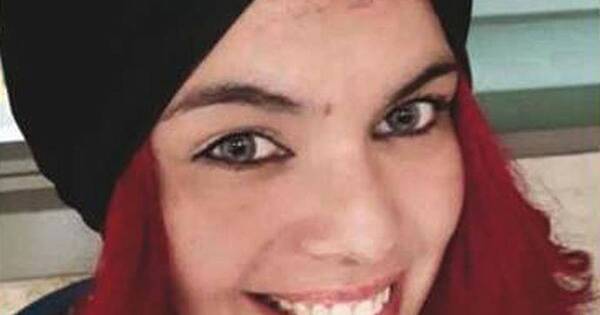 La Nación / Libertad de presunto feminicida de paraguaya preocupa a la justicia española