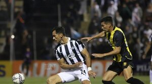Todo listo: programan la primera fecha del Apertura 2023 - Radio Imperio