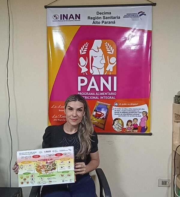 Actividad física y alimentación balanceada para prevenir enfermedades crónicas - La Clave