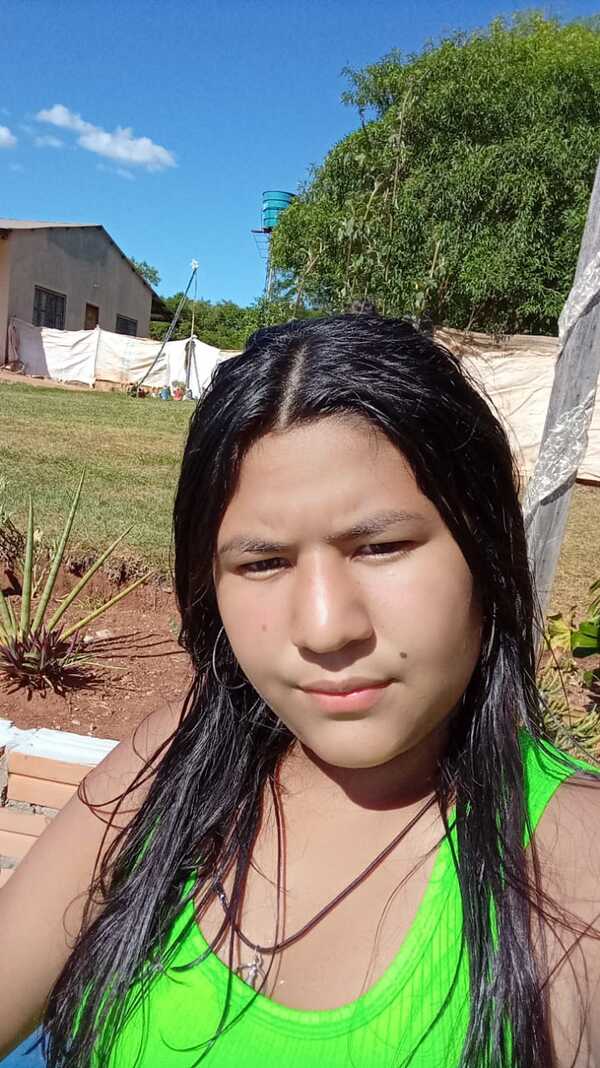 Buscan a catorceañera que no regresa a su hogar desde el domingo - La Clave