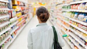 La confianza de los consumidores se recupera y cierra en positivo | Locales | 5Días