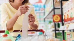 La menor inflación y el combate al contrabando permitirán la recuperación de los supermercados | Análisis Macro | 5Días