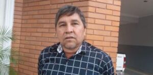 “Es una aberración lo que pasa con mi cliente” - PDS RADIO Y TV