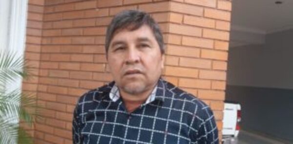 “Es una aberración lo que pasa con mi cliente” - PDS RADIO Y TV