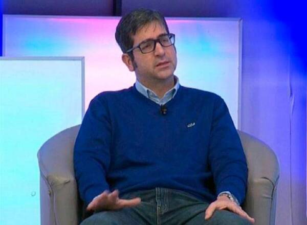Miguel Insfrán sería el autor intelectual del crimen de Pecci, según los últimos detenidos | OnLivePy