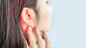 Diario HOY | Otitis: No automedicarse ni meter nada al oído, recomienda especialista