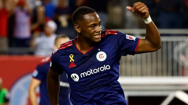 Colombia pierde a su máxima figura 2 días antes de debutar en el Sudamericano - Fútbol Internacional - ABC Color