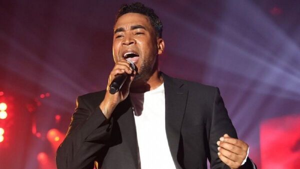 Don Omar pondrá a bailar al rollete en el Carnavaloon