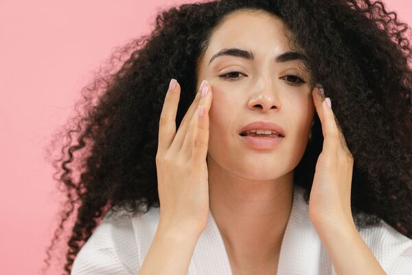 Baby Skin: cómo lograr el “cutis de bebé”