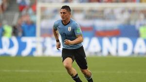 Diario HOY | Cristian 'Cebolla' Rodríguez anuncia su retirada del fútbol