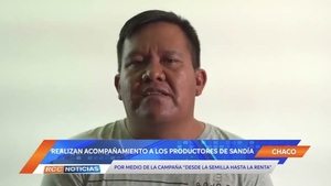 Ministerio de Justicia cerró el 2022 con más de 12.000 atenciones en Acceso a la Justicia