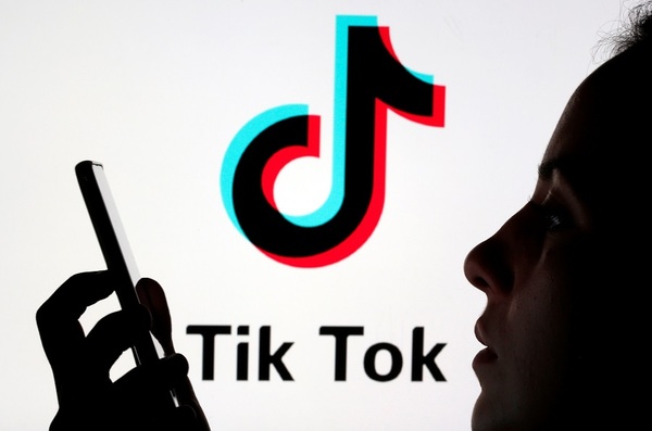 “Si soy sincero, recomendaría a padres alejar a sus hijos de Tik Tok” | 1000 Noticias