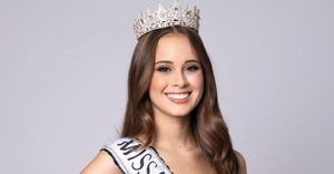 “No es un halago, me estás faltando el respeto” Miss Mundo explota contra el acoso