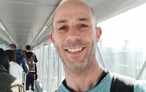 Muere un turista español tras caer de un acantilado en Argentina – Prensa 5