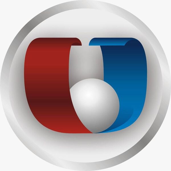 Fecha 2: postergado el duelo entre Nacional y Olimpia - Unicanal