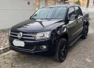 Asaltantes toman a una familia de rehenes y roban una camioneta - Radio Imperio