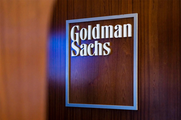 Goldman Sachs gana 11.261 millones de dólares en 2022, un 48% menos - Revista PLUS
