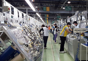 Agroindustria y manufactura crecen 7% en 2022 con exportaciones por US$ 5.287 millones - Revista PLUS