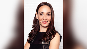 Peloton contrata a exejecutiva de Twitter Leslie Berland como nueva jefa de marketing - Revista PLUS