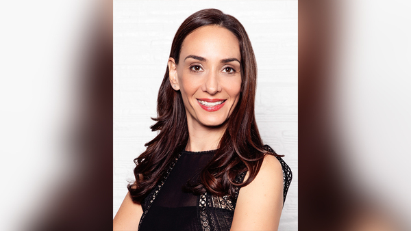 Peloton contrata a exejecutiva de Twitter Leslie Berland como nueva jefa de marketing - Revista PLUS