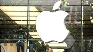 Apple someterá a una auditoría externa sus propias políticas laborales