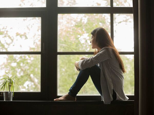 Bloqueo mental: ¿qué es y cómo superarlo?