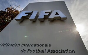 FIFA Gate: Inició el juicio por el escándalo de millonarios sobornos en el fútbol - Megacadena — Últimas Noticias de Paraguay