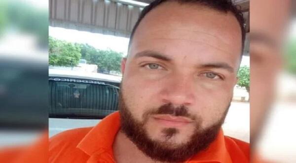 Diario HOY | Se entrega segundo sospechoso de colocar explosivo en camión en Brasilia