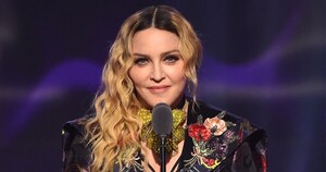 Diario HOY | Madonna anuncia gira mundial para celebrar su carrera