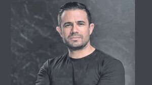 Luis Duarte: “La flexibilidad táctica es clave en el marketing, esto lo evidenció Casio” | Marketing | 5Días