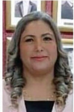 Nueva denuncia contra criticada camarista de Alto Paraguay - PDS RADIO Y TV