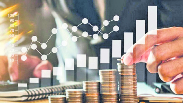 Foro Económico Mundial en Davos toca la recesióN | Internacionales | 5Días