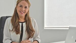 Leticia Yampey: “Buscamos ofrecer innovaciones en los canales digitales y todas nuestras sucursales” | Marketing | 5Días