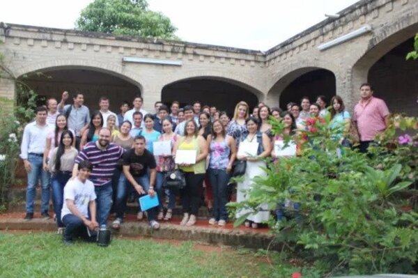 Univerano 2023 abre sus puertas - El Independiente