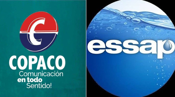 Diario HOY | Tijerazo a Essap y Copaco: reducirán cantidad de directores para ahorrar recursos