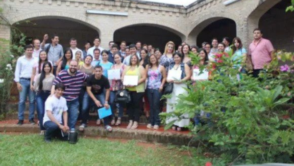 Univerano 2023 abre sus puertas - El Independiente