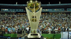 Diario HOY | El Sudamericano Sub 20 regresa tras 4 años con la mira puesta en Indonesia