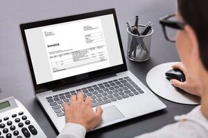 SET superó los 100 millones de comprobantes electrónicos emitidos y prevé triplicar la adhesión de empresas - MarketData