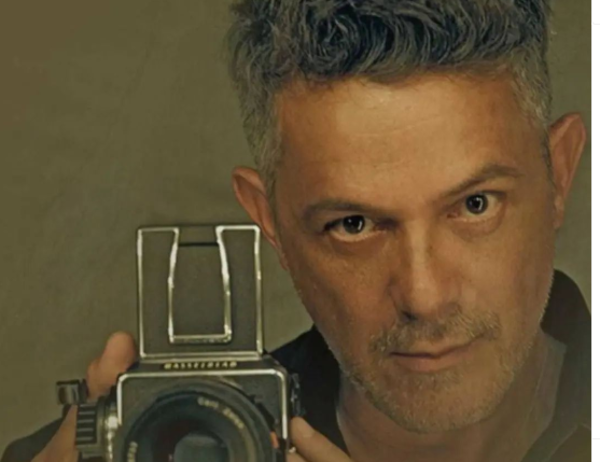 Fans de Alejandro Sanz en Paraguay piden que el cantante vuelva a nuestro país - Te Cuento Paraguay