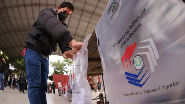 Politólogo afirma que el dinero se volverá cada vez más fundamental para definir a gobernantes - El Independiente