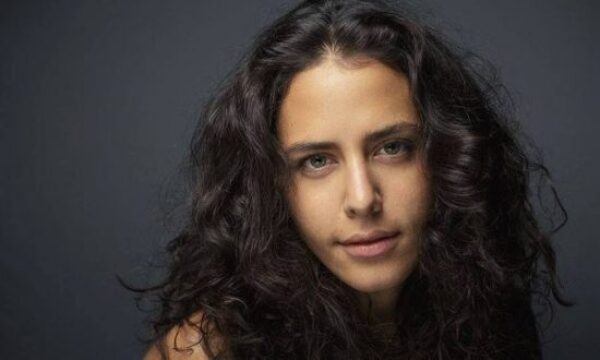 Fiorella Migliore critica a la cerveza y al vino por ser de origen animal