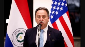 Aguardan que Italia ratifique la doble nacionalidad - ADN Digital