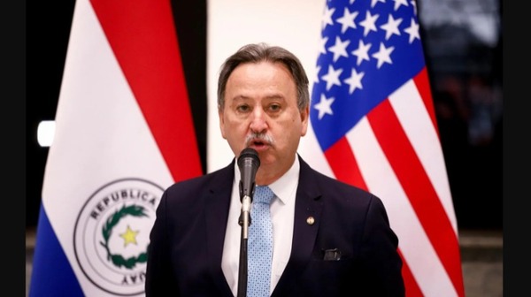 Aguardan que Italia ratifique la doble nacionalidad - ADN Digital