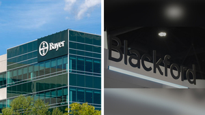 Bayer adquiere Blackford Analysis, especialista en inteligencia artificial - Revista PLUS
